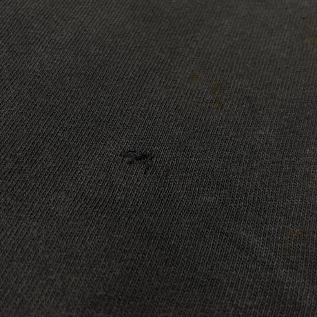 PINK FLOYD DARK SIDE OF THE MOON NORTH AMERICAN TOUR 1994 BROCKUM XL 1669