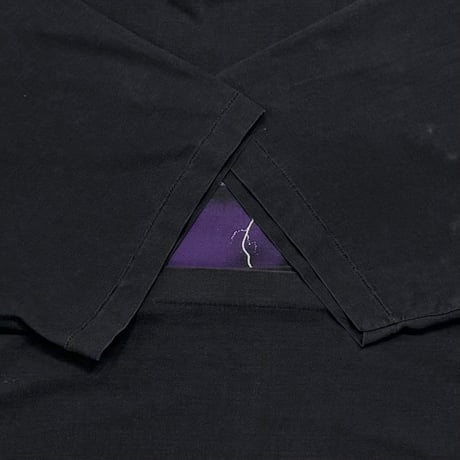 METALLICA RIDE THE LIGHTNING KILL 'EM ALL FITS XL 8248