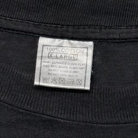 NIRVANA SMILE EURO XL 2155
