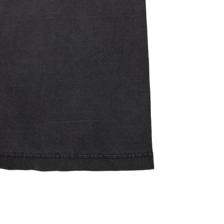 STAR WARS EPISODE 1 SPACE SHIP FITS XL-XXL 8245