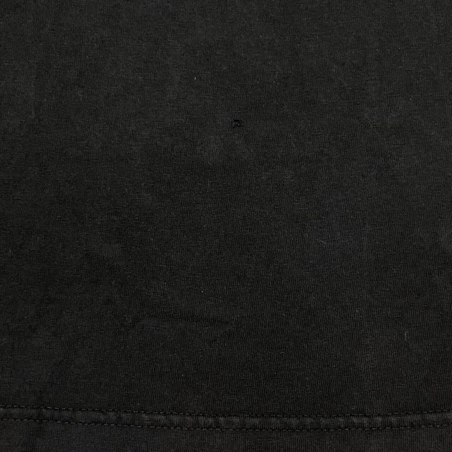 64ec6143717fd9002d402770