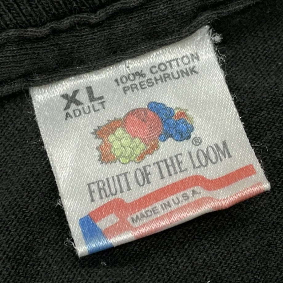 618115f572eb4656b7afb983