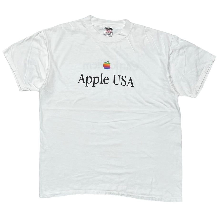 6a1d6193fbf9f7109eadcccf