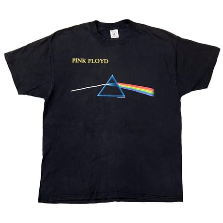 PINK FLOYD 1996 DARK SIDE OF THE MOON DELTA XL 1613