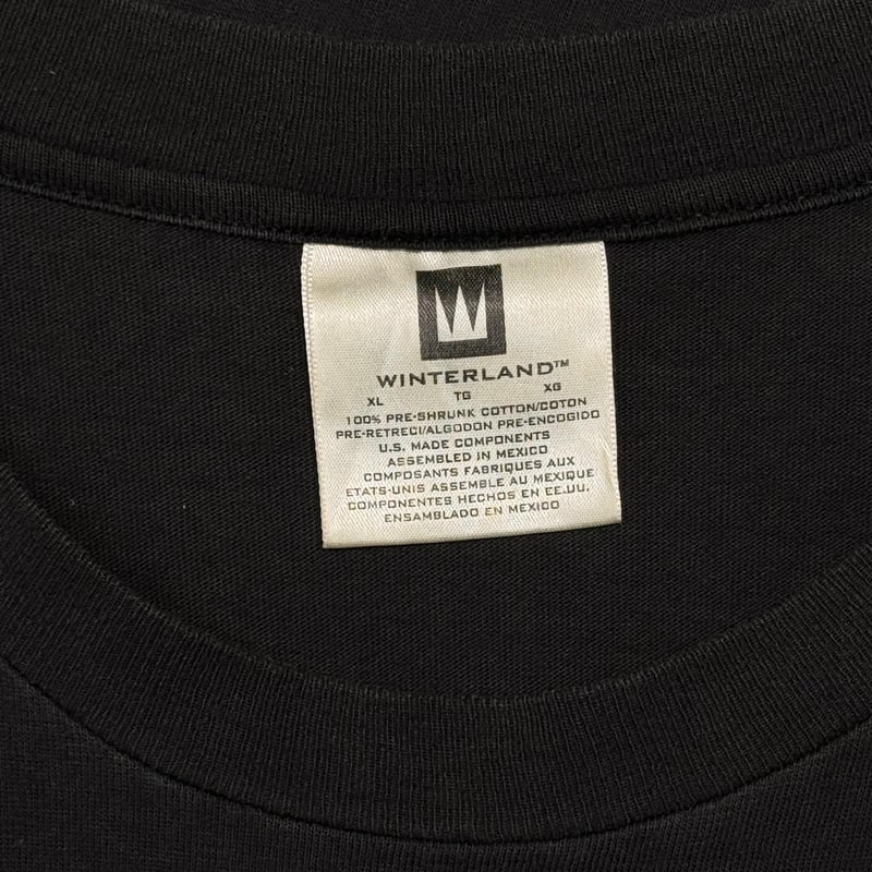 MARILYN MANSON THE LONG HARD ROAD OUT OF HELL W