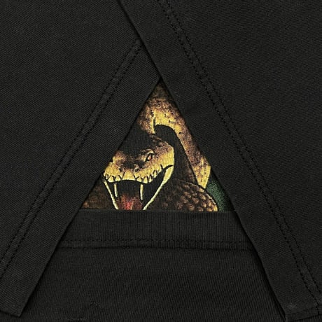 PANTERA 1995 THE GREAT SOUTHERN TRENDSKULL WINTERLAND XL 3212