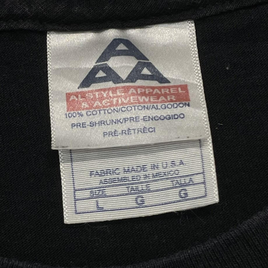 63565aa5f3de5c0cbf3feaf8