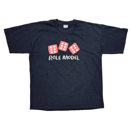 EMINEM ROLE MODEL ALL SPORT XXL 8655
