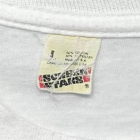 Newport GREEN TEXT SCREEN STARS LARGE 4966