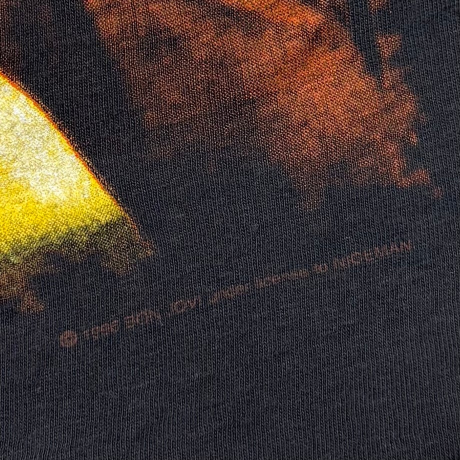 699148bc7a275ce859dff0b7