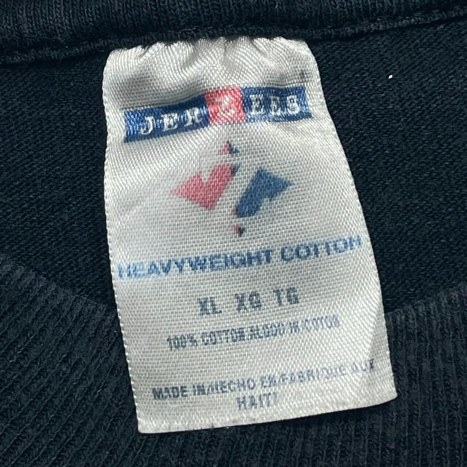 6458a0ca6e44950030b069a5