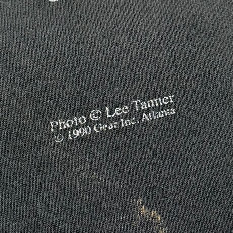 JOHN COLTRANE JAZZ 1990 FRUIT OF THE LOOM XL 4064
