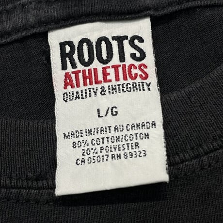 EMINEM 8 MILE HMV SOUNDTRACK IN STORES ROOTS LARGE 0020