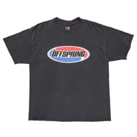 トップス greatLAnd ORIGINAL CAPITALISM L/S TEE m10346244854_1.jpg?1687829146