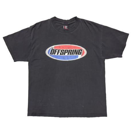 CATEGORY THE OFFSPRING | greatLAnd OSAKA