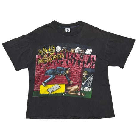 CATEGORY SNOOP DOGG | greatLAnd OSAKA