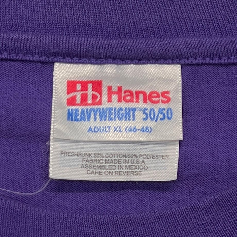 684d58d5f5e14010214ec504