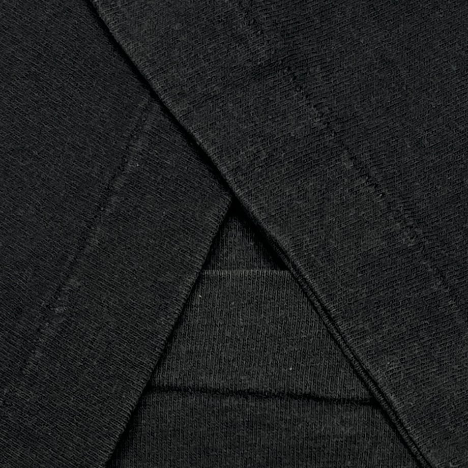 6746ec59b694590145463d90