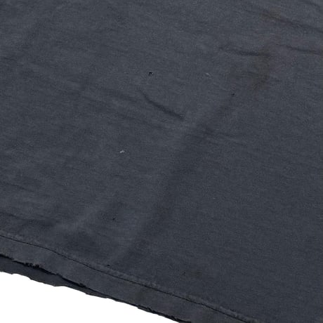 AC/DC BACK IN BLACK ALSTYLE LARGE 4242
