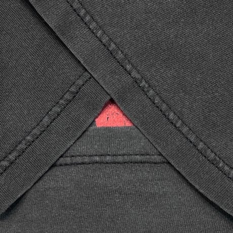 RAGE AGAINST THE MACHINE ANGRY FIST GIANT BY TULTEX LARGE 1203
