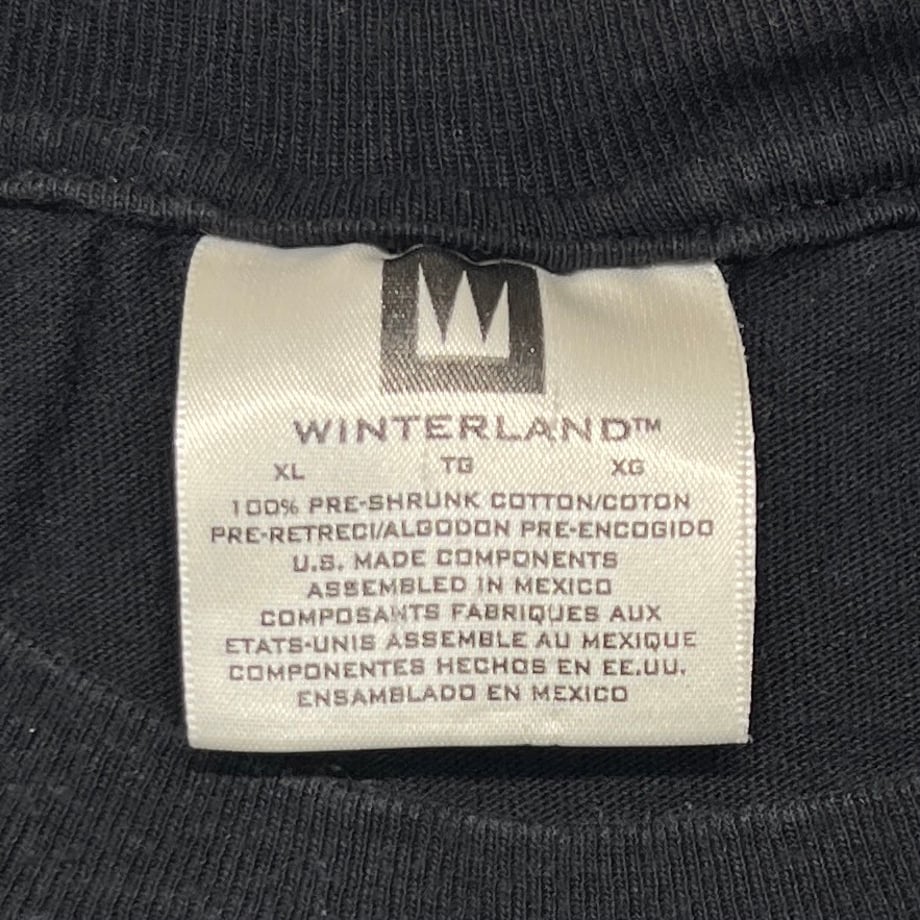 6794ba4fc5d1bb28c6b76783