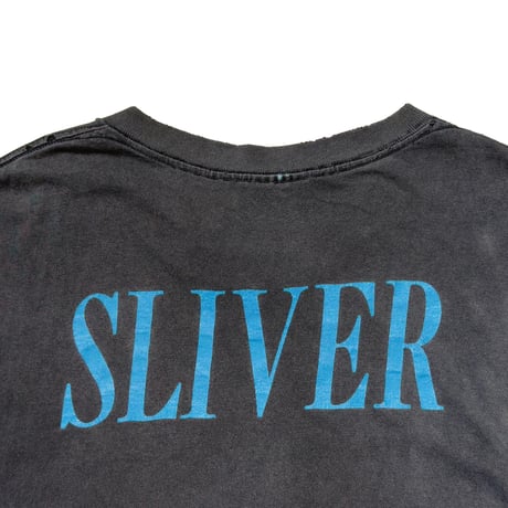 NIRVANA SLIVER WILD OATS LARGE 3010
