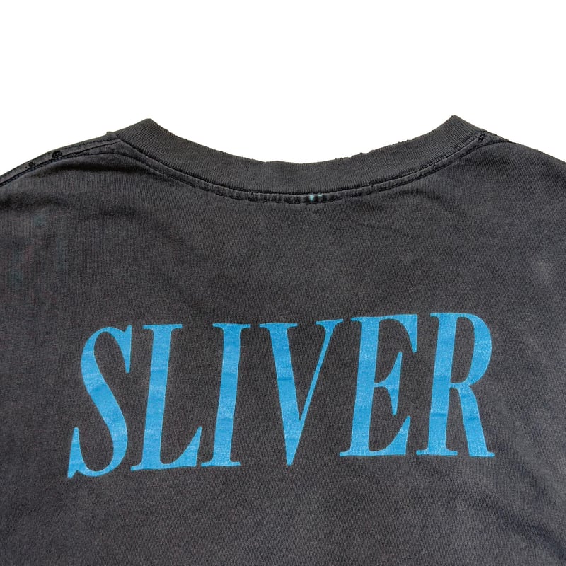 NIRVANA SLIVER WILD OATS LARGE 3010 | greatLAnd