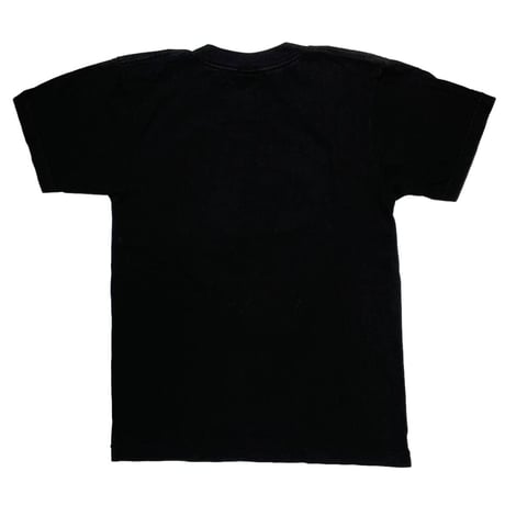 RED HOT CHILI PEPPERS 2000 CALIFORNICATION GIANT XL FITS MEDIUM 3240