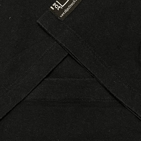NINE INCH NAILS THE FRAGILE FRAGILITY 2000 ALL SPORT XL 4329