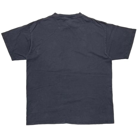 SESAME STREET COOKIE KLEIN OBSESSED CALVIN KLEIN PARODY TULTEX LARGE 7045