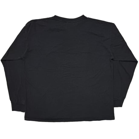 [MORE SALE] TWIN PEAKS MOVIE PROMO LS XXL 5611