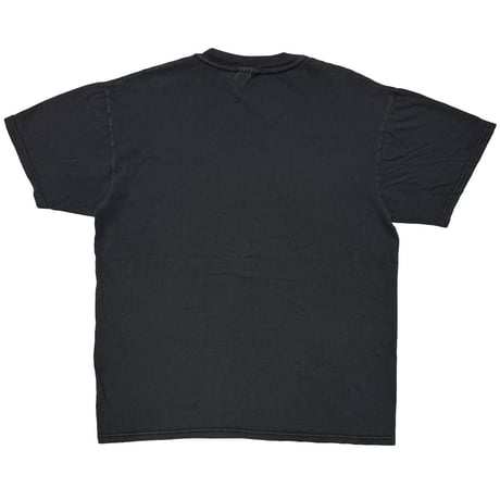 LEONARD DICAPRIO PORTRAIT HANES MEDIUM 8785