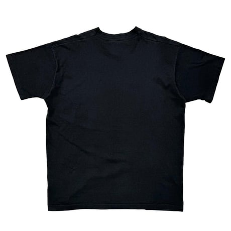 PIXIES DEATH TO THE PIXIES FRUIT OF THE LOOM XL 3090