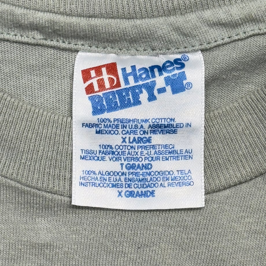 65a0f2c4e0a19e002ed99af2
