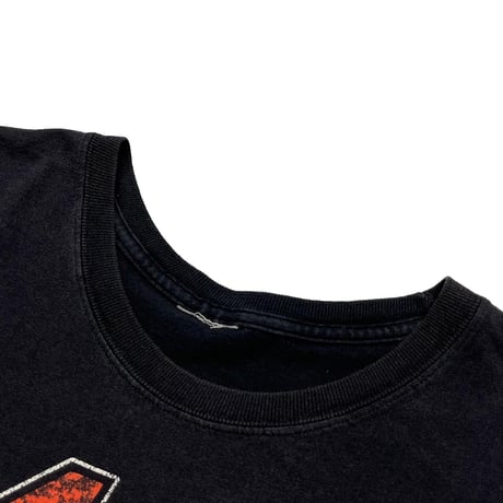 SLAYER 00s HAND FITS XXL 3795