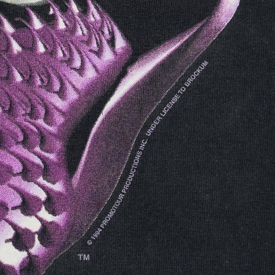 660f812dc3470202e207b4cb