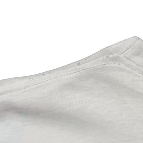 RIDE GOING BLANK AGAIN EURO FITS XL 9919