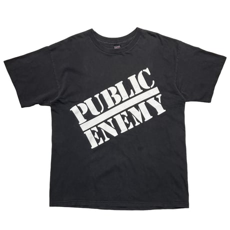 CATEGORY PUBLIC ENEMY | greatLAnd OSAKA