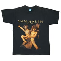 greatLAnd ORIGINAL SPACE MONKEYS S/S TEE | grea