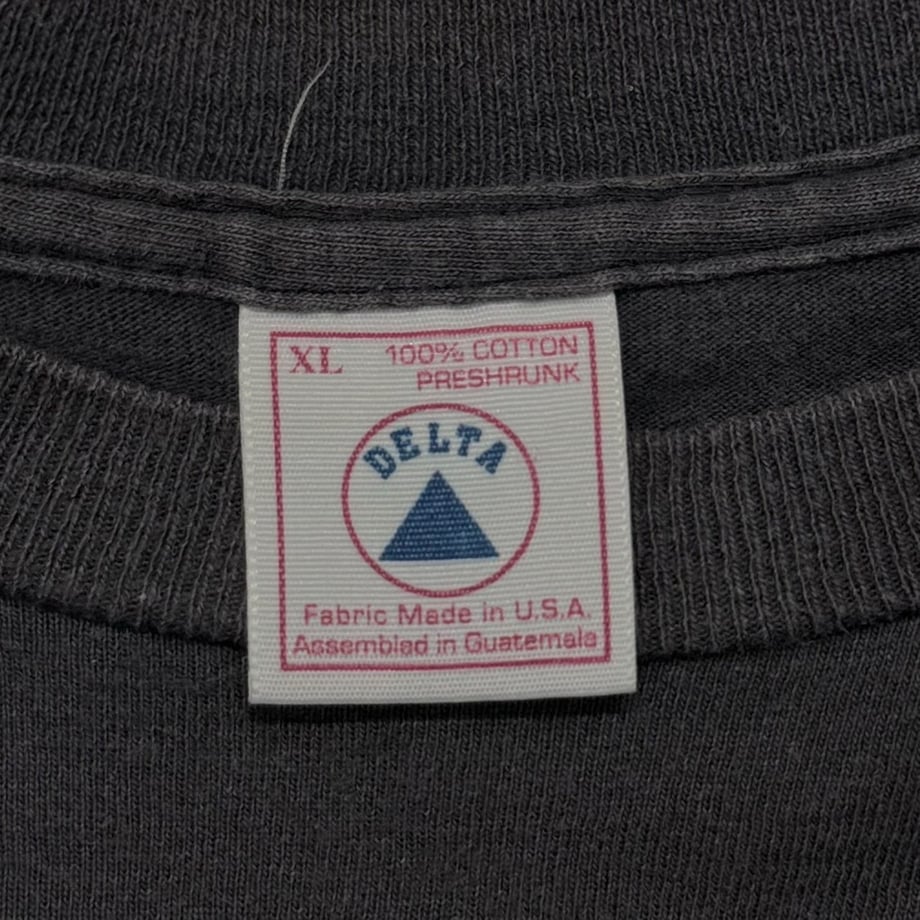 6873246540aa6278113d7845