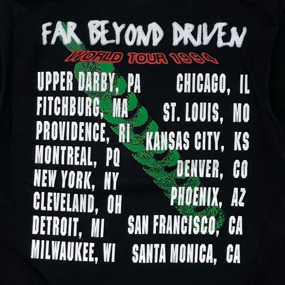 6a1d6240d3c2c9180733a243