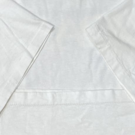 SPAM PACKAGE PRINT 1996 SOF TEE XL 6378
