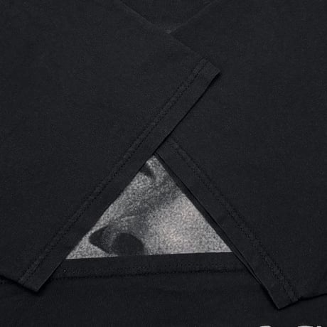 SADE DIAMOND LIFE BIG FACE BLACK LARGE 7278