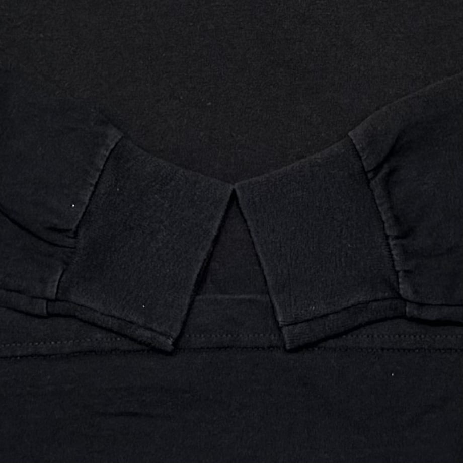 690c1ce88ab3cbb40614d4cb