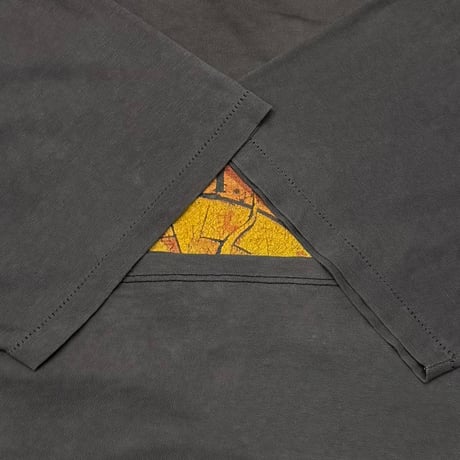 PINK FLOYD SUN DIAL FITS XL 3088
