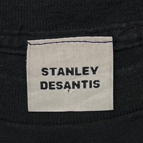 FORREST GUMP "That is all I have to say about that..." STANLEY DESANTIS LARGE 6821