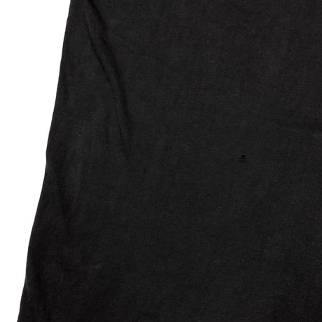 THE ROLLING STONES get your kicks. Guaranteed. EURO FITS XL 4808