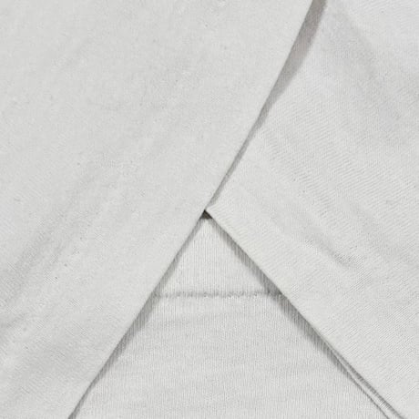 CAMEL 1991 CAMEL CASH JOE CAMEL WHITE ALL SPORT LARGE 0182