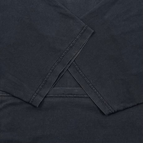 FOO FIGHTERS THE COLOUR AND THE SHAPE MASK XL 9765