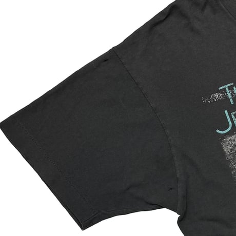 THE JESUS AND MARY CHAIN HONEY'S DEAD FRUIT OF THE LOOM LARGE 1285